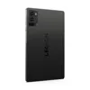 Lenovo Tablet 8.8" LEGION TAB 8C 12/256GB 8Mp 2YW | axd.gr