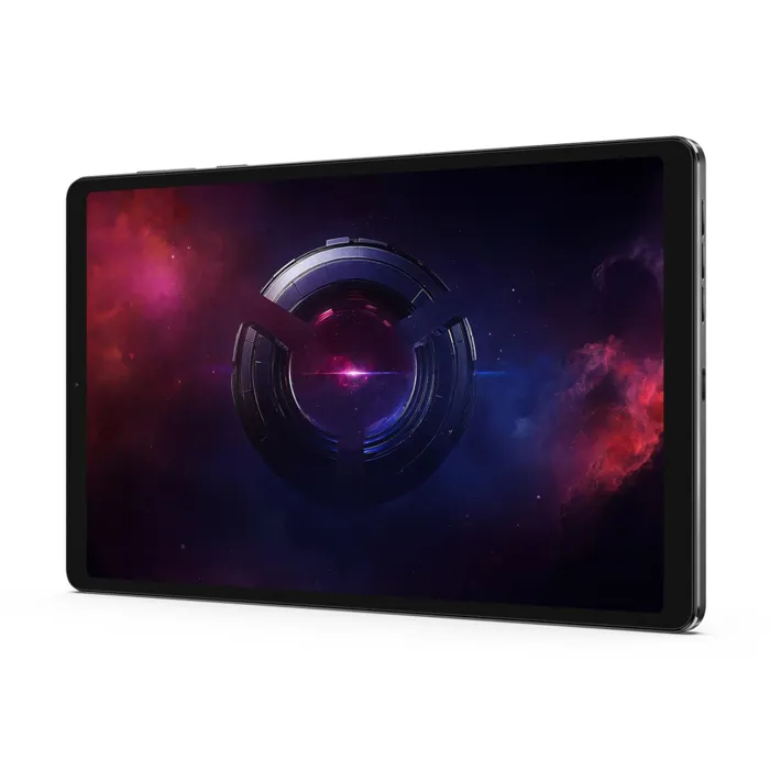 Lenovo Tablet 8.8" LEGION TAB 8C 12/256GB 8Mp 2YW | axd.gr