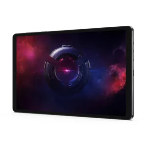 Lenovo Tablet 8.8" LEGION TAB 8C 12/256GB 8Mp 2YW