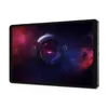 Lenovo Tablet 8.8" LEGION TAB 8C 12/256GB 8Mp 2YW | axd.gr