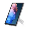 Lenovo Tablet 9" 8C 4/64GB WiFi M9 TB310FU 2YW με θήκη | axd.gr