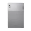 Lenovo Tablet 9" 8C 4/64GB WiFi M9 TB310FU 2YW με θήκη | axd.gr