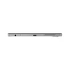 Lenovo Tablet 9" 8C 4/64GB WiFi M9 TB310FU 2YW με θήκη | axd.gr