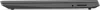 Lenovo NB V15-ADA R3-3250U 8-256GB NVMe W10H 15.6" 1YW | axd.gr