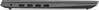 Lenovo NB V15-ADA R3-3250U 8-256GB NVMe W10H 15.6" 1YW | axd.gr