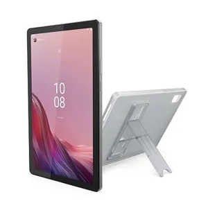 Lenovo Tablet 9" 8C 3/32GB WiFi M9 TB310FU 2YW με θήκη