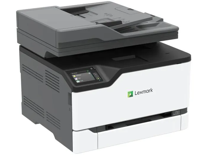 LEXMARK CX431ADW COLOR MFP A4 26ppm 2400d PSC U-L-W Duplex | axd.gr