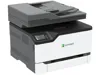 LEXMARK CX431ADW COLOR MFP A4 26ppm 2400d PSC U-L-W Duplex | axd.gr