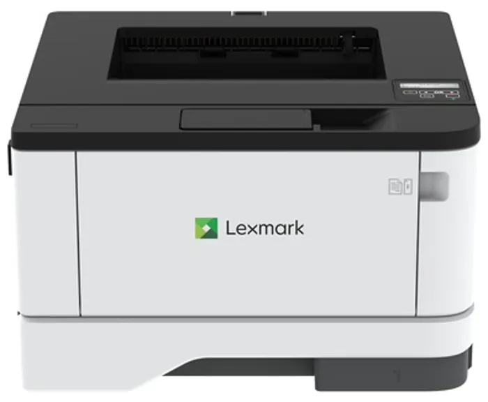 LEXMARK MS431DN Mono LASER A4 40ppm 2400dpi U-L 3YW | axd.gr