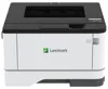 LEXMARK MS431DN Mono LASER A4 40ppm 2400dpi U-L 3YW | axd.gr