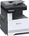 LEXMARK MX931dse A3 35ppm 1200dpi 4GB U-L DADF Laser 3YW | axd.gr