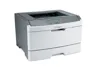 LEXMARK Printer E360D A4 38ppm 1200dpi 32MB U-PAR Laser #RFB | axd.gr