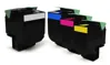 Συμβ. Toner LEXMARK 71B20Y0 Yellow 2300p CS317x/CS417x/517x | axd.gr