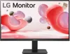 LG 24" 24MR400 IPS FHD 100hz V-H 3YW | axd.gr