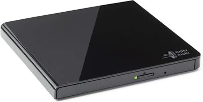 Εξωτερικό LG DVD-RW External Slim GP57EB40 USB 2.0 | axd.gr Εξωτερικό LG DVD-RW External Slim GP57EB40 USB 2.0 | axd.gr