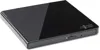 Εξωτερικό LG DVD-RW External Slim GP57EB40 USB 2.0 | axd.gr Εξωτερικό LG DVD-RW External Slim GP57EB40 USB 2.0 | axd.gr