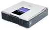 Linksys PAP2 Phone Adapter 2FXS VOIP NO PSU #RFB | axd.gr