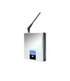 Linksys WAG200G ADSL2+Modem Annex A WiFi-G & 4-Port Switch PSTN | axd.gr