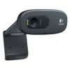 Logitech Webcam C270 HD 3MP 720p USB 960-001063 | axd.gr