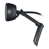Logitech Webcam C270 HD 3MP 720p USB 960-001063 | axd.gr