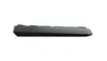 Logitech Keyboard-Mouse MK235 Wireless 920-007915 | axd.gr