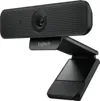 Logitech Webcam C925e Full HD 15Mp 960-001076 | axd.gr