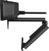 Logitech Webcam C925e Full HD 15Mp 960-001076 | axd.gr