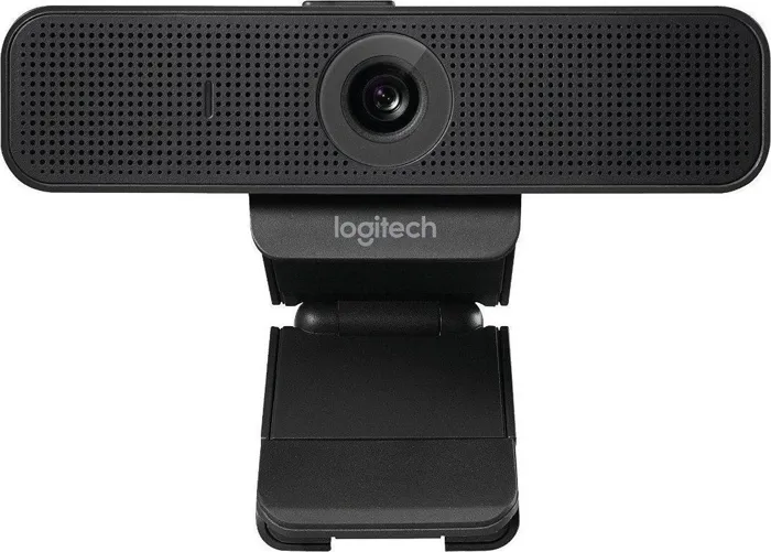 Logitech Webcam C925e Full HD 15Mp 960-001076 | axd.gr