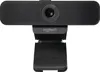 Logitech Webcam C925e Full HD 15Mp 960-001076 | axd.gr