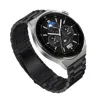 Λουράκι Hoco Watchband Universal WH06 20mm για Samsung Huawei Xiaomi Vivo OPPO | axd.gr