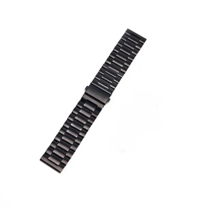 Λουράκι Hoco Watchband Universal WH06 20mm για Samsung Huawei Xiaomi Vivo OPPO | axd.gr