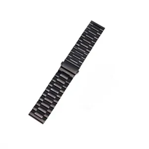 Λουράκι Hoco Watchband Universal WH06 20mm για Samsung Huawei Xiaomi Vivo OPPO