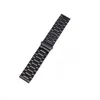 Λουράκι Hoco Watchband Universal WH06 20mm για Samsung Huawei Xiaomi Vivo OPPO | axd.gr