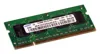 Μνήμη Samsung 512MB DDR2 SODIMM PC2-4200S M470T6554CZ3-CD5 #RFB | axd.gr
