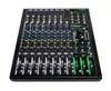 Κονσόλα Mackie ProFX12v3+ Hybrid Mixer USB-C 12Ch BT | axd.gr