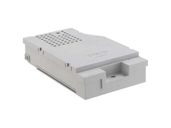 Maintenance Box Epson C13S020476 PP-100II | axd.gr