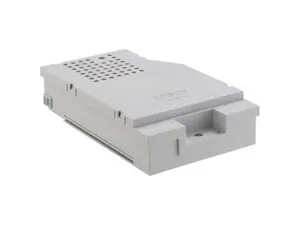 Maintenance Box Epson C13S020476 PP-100II