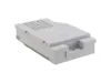 Maintenance Box Epson C13S020476 PP-100II | axd.gr