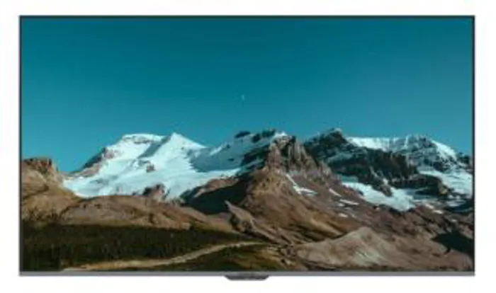 MaxHub 75" ND75CMD 4K Digital Signage WiFi 300nits 3YW | axd.gr