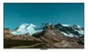 MaxHub 75" ND75CMD 4K Digital Signage WiFi 300nits 3YW | axd.gr