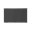 MaxHub 75" E7530 Interactive Display 4K IR Touch WiFi 3YW Education | axd.gr