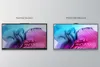 MaxHub 75" ND75CMD 4K Digital Signage WiFi 300nits 3YW | axd.gr