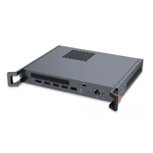 MaxHub PC Module MT61N-i5 16/256Gb HDMI 3YW (Signage PC)