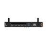 MaxHub PC Module MT71E i5-12450H 16-256Gb W11P 3YW (Signage PC) | axd.gr