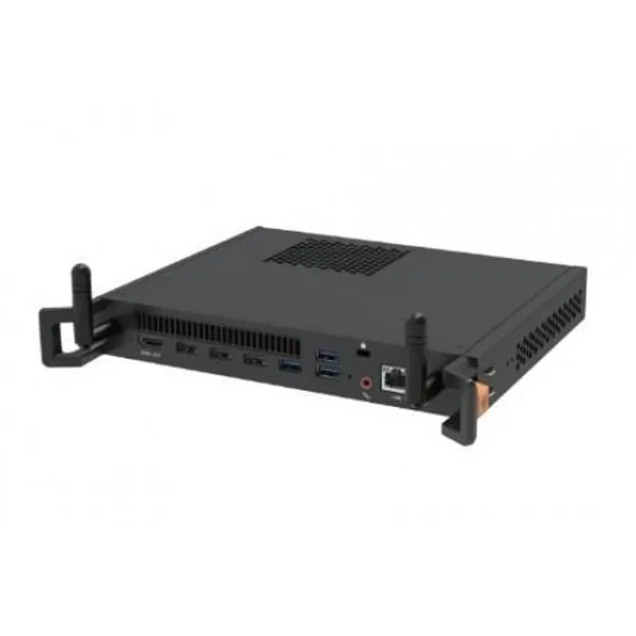 MaxHub PC Module MT71E i5-12450H 16-256Gb W11P 3YW (Signage PC) | axd.gr