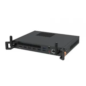 MaxHub PC Module MT71E i5-12450H 16-256Gb W11P 3YW (Signage PC)
