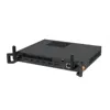 MaxHub PC Module MT71E i5-12450H 16-256Gb W11P 3YW (Signage PC) | axd.gr
