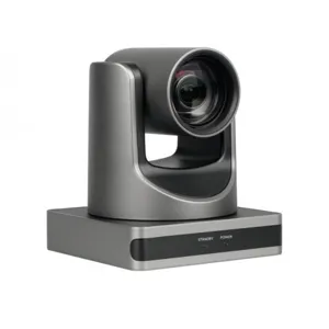 MAXHUB UC P15 Full-HD PTZ Video Conference Camera 1/2.8'' CMOS 2.07MP 12x Optical Zoom 16x Digital