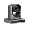 MAXHUB UC P15 Full-HD PTZ Video Conference Camera 1/2.8'' CMOS 2.07MP 12x Optical Zoom 16x Digital | axd.gr