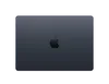 Apple NB Macbook Air 13.6" M4 10C 16/512Gb GR | axd.gr